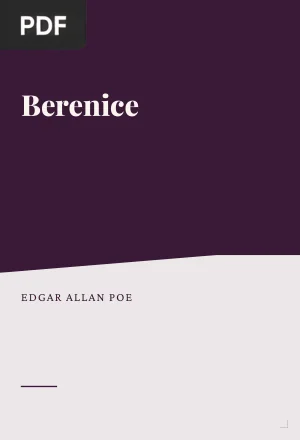 Berenice