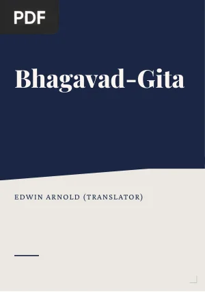 Bhagavad-Gita