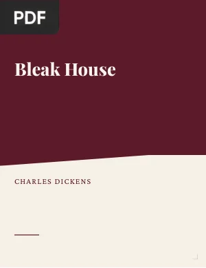 Bleak House