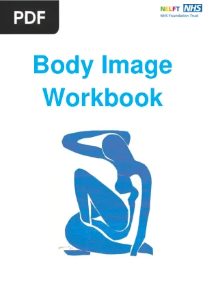 Body Image Workbook