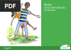 Body
