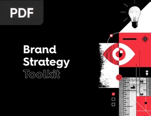 Brand Strategy Toolkit