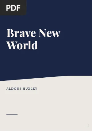 Brave New World