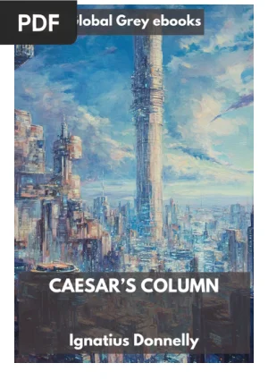 Caesar's Column