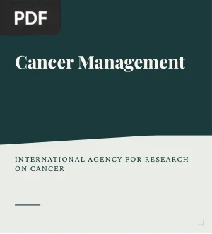 Cancer Management