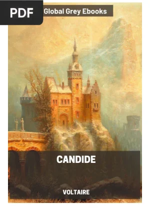 Candide