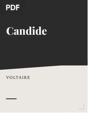 Candide