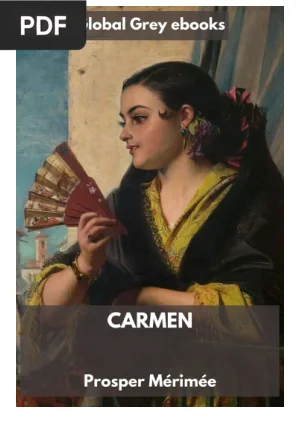 Carmen