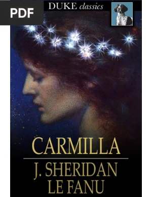 Carmilla
