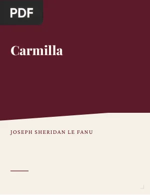 Carmilla