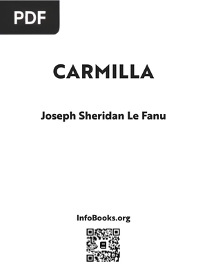 Carmilla