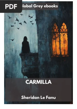 Carmilla