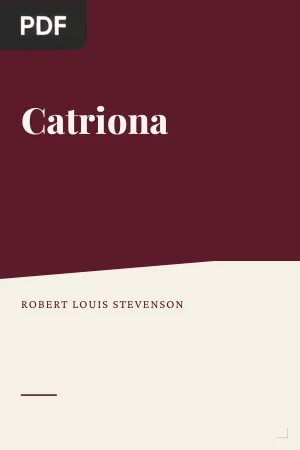 Catriona