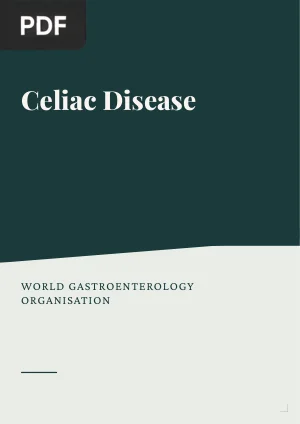 Celiac Disease
