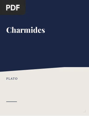 Charmides
