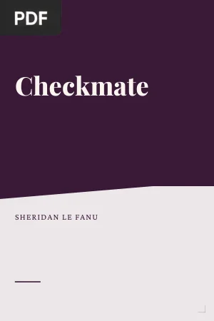 Checkmate