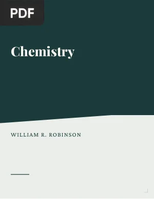 Chemistry