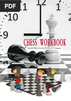 Chess Workbook