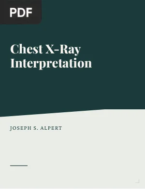 Chest X-Ray Interpretation