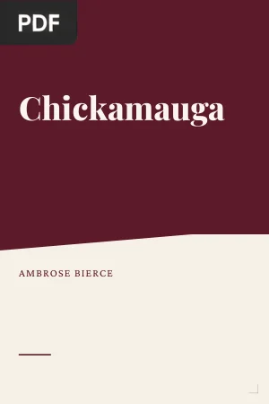 Chickamauga