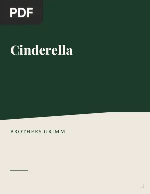 Cinderella