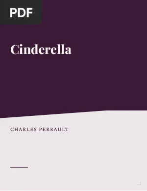 Cinderella