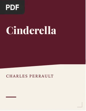 Cinderella