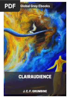 Clairaudience