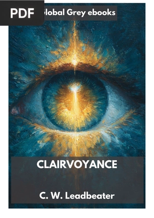 Clairvoyance