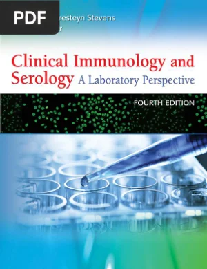 Clinical Immunology and Serology