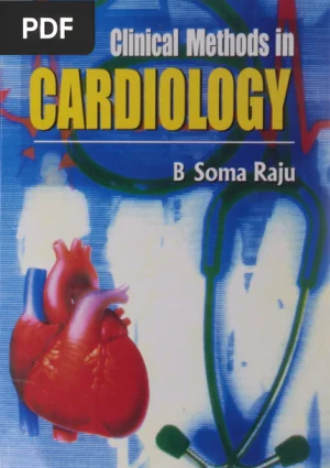 Clinical Methods in Cardiology