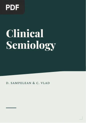Clinical Semiology