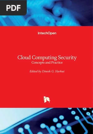 Cloud Computing Security. Concepts and Practice