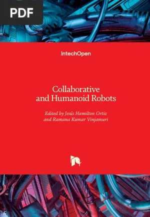 Collaborative and Humanoid Robots
