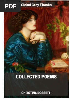 Collected Poems