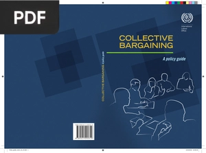 Collective Bargaining