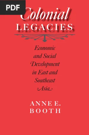 Colonial Legacies