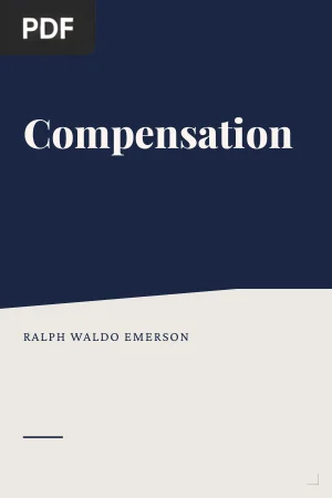 Compensation