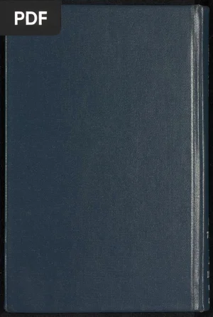 المجموعة الكاملة لمؤلفات جبران خليل جبران (Complete Works of Kahlil Gibran)