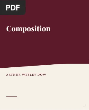 Composition