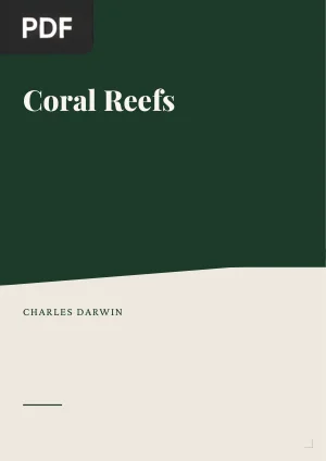 Coral Reefs