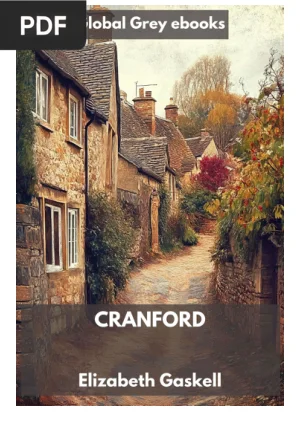 Cranford