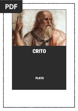 Crito