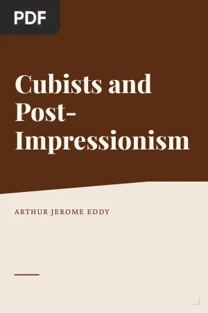 Cubists and Post-Impressionism