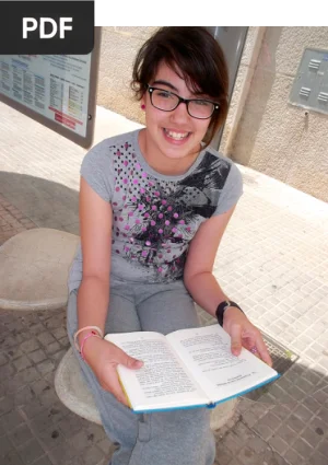 Cuentos Cortos para Leer en el Autobus