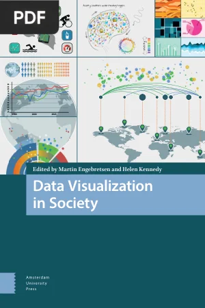 Data Visualization in Society