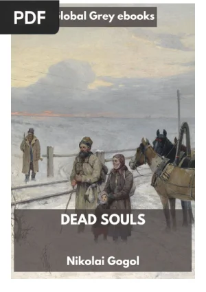 Dead Souls