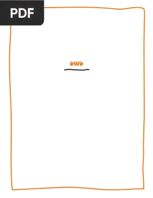 Dealing With Depression - Antidepressant Skills for Teens