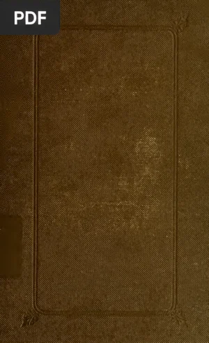 Demonic Possession in the New Testament