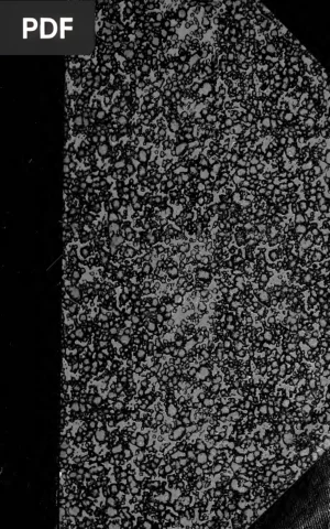 Demonology and Devil-Lore